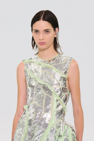 Look 59